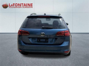 Thumbnail image of 2015 Volkswagen Golf SportWagen at LaFontaine Volkswagen of Dearborn