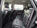 Thumbnail image of 2019 Dodge Journey at Spirit Chrysler Dodge Jeep