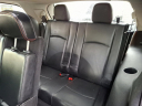 Thumbnail image of 2019 Dodge Journey at Spirit Chrysler Dodge Jeep