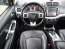 Thumbnail image of 2019 Dodge Journey at Spirit Chrysler Dodge Jeep