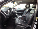 Thumbnail image of 2019 Dodge Journey at Spirit Chrysler Dodge Jeep