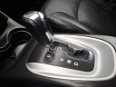 Thumbnail image of 2019 Dodge Journey at Spirit Chrysler Dodge Jeep