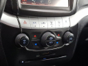 Thumbnail image of 2019 Dodge Journey at Spirit Chrysler Dodge Jeep