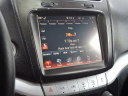 Thumbnail image of 2019 Dodge Journey at Spirit Chrysler Dodge Jeep
