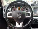 Thumbnail image of 2019 Dodge Journey at Spirit Chrysler Dodge Jeep