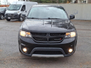 Thumbnail image of 2019 Dodge Journey at Spirit Chrysler Dodge Jeep