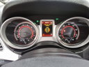 Thumbnail image of 2019 Dodge Journey at Spirit Chrysler Dodge Jeep