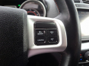 Thumbnail image of 2019 Dodge Journey at Spirit Chrysler Dodge Jeep
