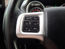 Thumbnail image of 2019 Dodge Journey at Spirit Chrysler Dodge Jeep