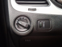 Thumbnail image of 2019 Dodge Journey at Spirit Chrysler Dodge Jeep