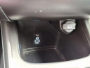 Thumbnail image of 2019 Dodge Journey at Spirit Chrysler Dodge Jeep