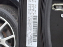 Thumbnail image of 2019 Dodge Journey at Spirit Chrysler Dodge Jeep