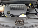 Thumbnail image of 2019 Dodge Journey at Spirit Chrysler Dodge Jeep