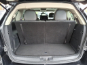 Thumbnail image of 2019 Dodge Journey at Spirit Chrysler Dodge Jeep