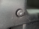Thumbnail image of 2019 Dodge Journey at Spirit Chrysler Dodge Jeep