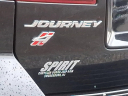Thumbnail image of 2019 Dodge Journey at Spirit Chrysler Dodge Jeep