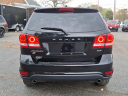 Thumbnail image of 2019 Dodge Journey at Spirit Chrysler Dodge Jeep