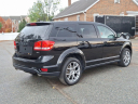 Thumbnail image of 2019 Dodge Journey at Spirit Chrysler Dodge Jeep