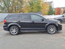 Thumbnail image of 2019 Dodge Journey at Spirit Chrysler Dodge Jeep