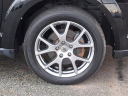 Thumbnail image of 2019 Dodge Journey at Spirit Chrysler Dodge Jeep
