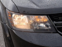 Thumbnail image of 2019 Dodge Journey at Spirit Chrysler Dodge Jeep
