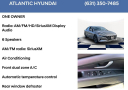 Thumbnail image of 2022 Hyundai ELANTRA at Atlantic Hyundai Genesis South Shore