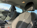 Thumbnail image of 2022 Hyundai ELANTRA at Atlantic Hyundai Genesis South Shore