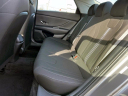 Thumbnail image of 2022 Hyundai ELANTRA at Atlantic Hyundai Genesis South Shore