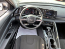 Thumbnail image of 2022 Hyundai ELANTRA at Atlantic Hyundai Genesis South Shore