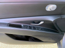 Thumbnail image of 2022 Hyundai ELANTRA at Atlantic Hyundai Genesis South Shore