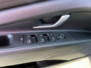 Thumbnail image of 2022 Hyundai ELANTRA at Atlantic Hyundai Genesis South Shore