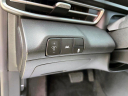 Thumbnail image of 2022 Hyundai ELANTRA at Atlantic Hyundai Genesis South Shore