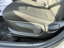 Thumbnail image of 2022 Hyundai ELANTRA at Atlantic Hyundai Genesis South Shore