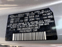Thumbnail image of 2022 Hyundai ELANTRA at Atlantic Hyundai Genesis South Shore