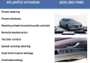 Thumbnail image of 2022 Hyundai ELANTRA at Atlantic Hyundai Genesis South Shore
