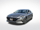 Thumbnail image of 2022 Hyundai ELANTRA at Atlantic Hyundai Genesis South Shore