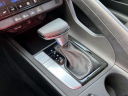 Thumbnail image of 2022 Hyundai ELANTRA at Atlantic Hyundai Genesis South Shore