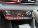 Thumbnail image of 2022 Hyundai ELANTRA at Atlantic Hyundai Genesis South Shore