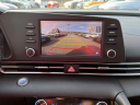 Thumbnail image of 2022 Hyundai ELANTRA at Atlantic Hyundai Genesis South Shore