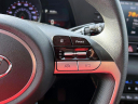 Thumbnail image of 2022 Hyundai ELANTRA at Atlantic Hyundai Genesis South Shore