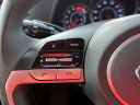 Thumbnail image of 2022 Hyundai ELANTRA at Atlantic Hyundai Genesis South Shore