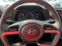 Thumbnail image of 2022 Hyundai ELANTRA at Atlantic Hyundai Genesis South Shore