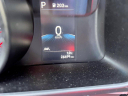 Thumbnail image of 2022 Hyundai ELANTRA at Atlantic Hyundai Genesis South Shore