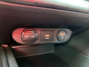 Thumbnail image of 2022 Hyundai ELANTRA at Atlantic Hyundai Genesis South Shore