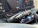 Thumbnail image of 2022 Hyundai ELANTRA at Atlantic Hyundai Genesis South Shore