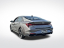 Thumbnail image of 2022 Hyundai ELANTRA at Atlantic Hyundai Genesis South Shore