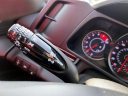 Thumbnail image of 2022 Hyundai ELANTRA at Atlantic Hyundai Genesis South Shore