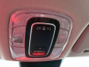Thumbnail image of 2022 Hyundai ELANTRA at Atlantic Hyundai Genesis South Shore