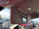 Thumbnail image of 2022 Hyundai ELANTRA at Atlantic Hyundai Genesis South Shore