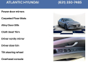 Thumbnail image of 2022 Hyundai ELANTRA at Atlantic Hyundai Genesis South Shore